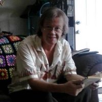 Return On Initiative