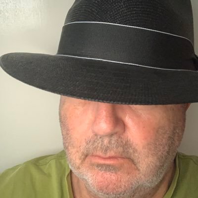 Not_so_Jolly_Swagman 🕯🗣