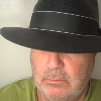 Not_so_Jolly_Swagman 🕯🗣