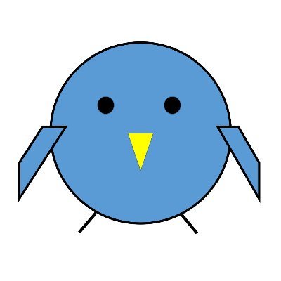 ツイッター速報〜BreakingNews