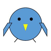 ツイッター速報〜BreakingNews