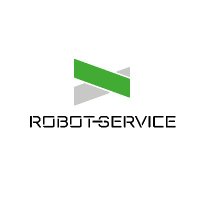 Robot-Service Kft.
