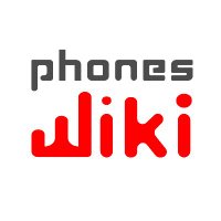 PhonesWiki