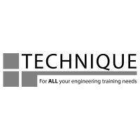 Technique Learning Solutions