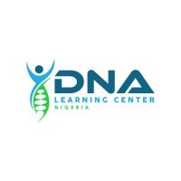 DNA Learning Center Nigeria