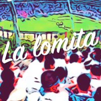 LA L⚽️MITA
