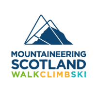 Mountaineering Scotland