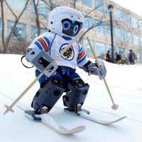 Close Minor Games Bot