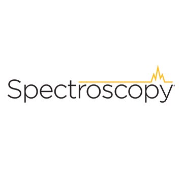 Spectroscopy Magazine