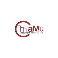 CaMu Document Services Inc.