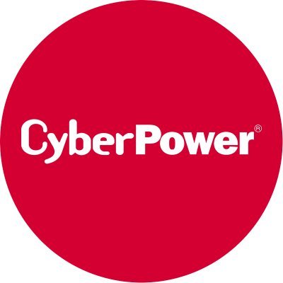 CyberPower USA & Canada