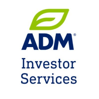 ADM Investor Services
