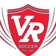 Vista Ridge Men’s Soccer