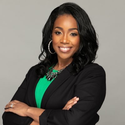 Cents Savvy - Tiff V. CPA