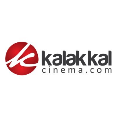 Kalakkal Cinema