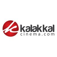 Kalakkal Cinema