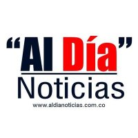 Al Día Noticias