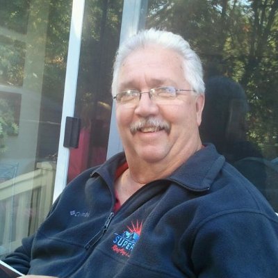 World Profit Marketing