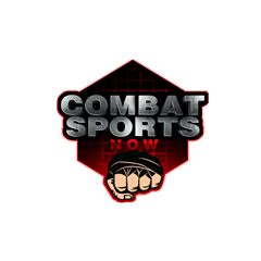 Combat Sports Now