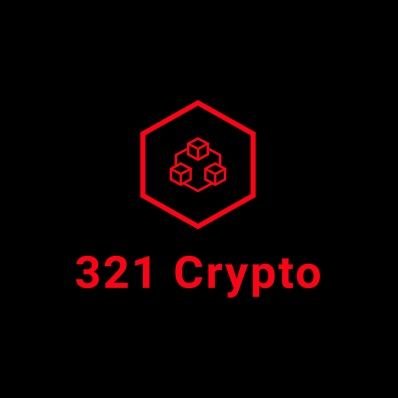 321Crypto