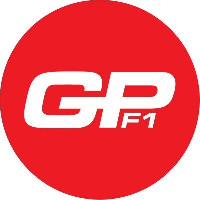 GPF1