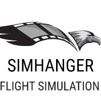 Simhanger