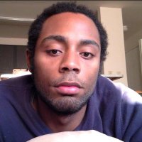 Corey Walker 🇺🇸