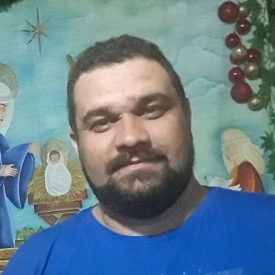 Ricardo Cerqueira ★彡