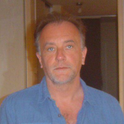 Yves Besançon