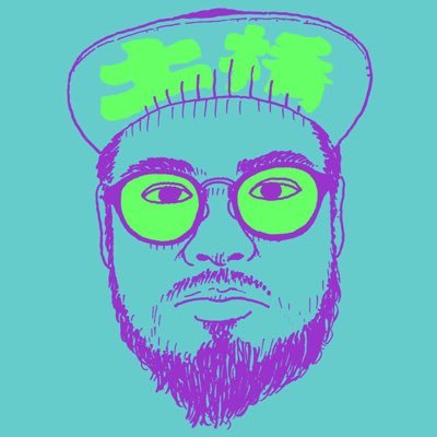 📺中野C (放送作家/ストリーマー/Youtube/店長)