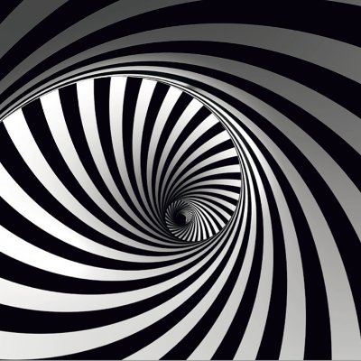 ystrïya (we/us) 🇺🇦 🇮🇱 🇬🇪 🇨🇦