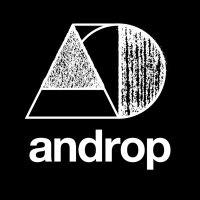 androp