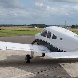 GG Aviation ($0.03)✈️