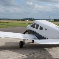 GG Aviation ($0.03)✈️