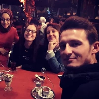 ibrahimdirik.base.eth