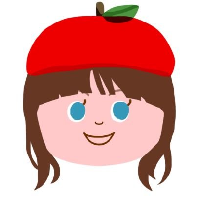 こまちちゃん📖🎸