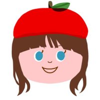 こまちちゃん📖🎸