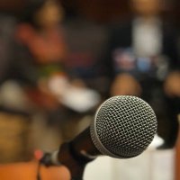 Bobby Ramakant | बॉबी रमाकांत