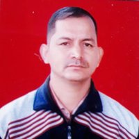 P S Negi 🔱❀जय श्री राम❀🔱