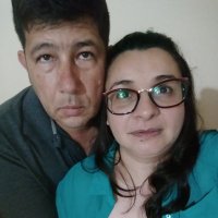 Rosangela M.C.S.V. #B22 🇧🇷🇧🇷🇧🇷🇧🇷🇧🇷