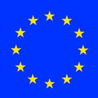 EU in Ethiopia / የአውሮፓ ህብረት በኢትዮጵያ