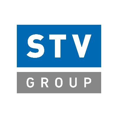 STV GROUP