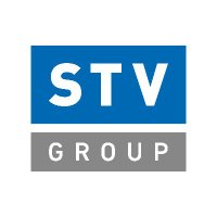 STV GROUP