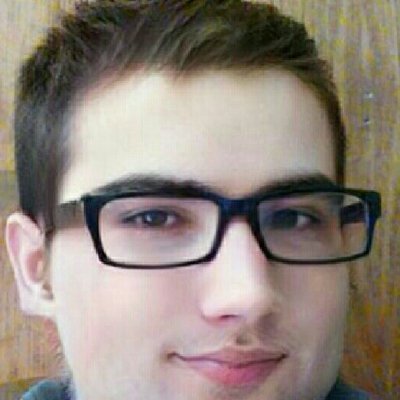 Gniadek NEWS 🇵🇱