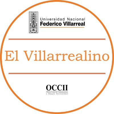 El Villarrealino