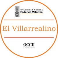 El Villarrealino