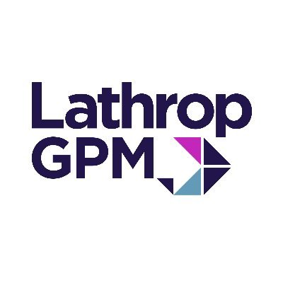 Lathrop GPM Franchise Group