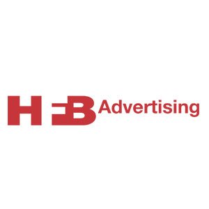 HFB Advertising