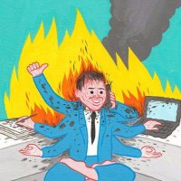 The Philosophical Product Manager