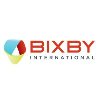 Bixby International